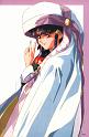 Tenchi-Muyo_159