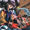Tenchi-Muyo_160
