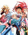 Tenchi-Muyo_161