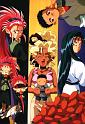 Tenchi-Muyo_162