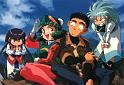 Tenchi-Muyo_164