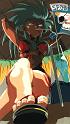 Tenchi-Muyo_165