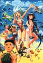 Tenchi-Muyo_166