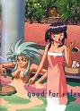 Tenchi-Muyo_167
