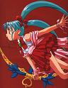 Tenchi-Muyo_170