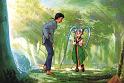 Tenchi-Muyo_172