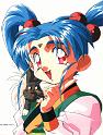 Tenchi-Muyo_173