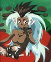 Tenchi-Muyo_175