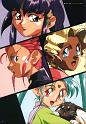 Tenchi-Muyo_176