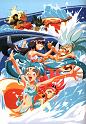 Tenchi-Muyo_177