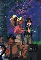 Tenchi-Muyo_178