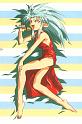 Tenchi-Muyo_179