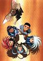 Tenchi-Muyo_183