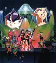 Tenchi-Muyo_187