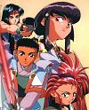 Tenchi-Muyo_190
