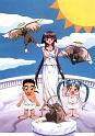 Tenchi-Muyo_192