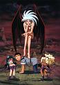 Tenchi-Muyo_193