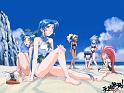 Tenchi-Muyo_195