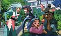 Tenchi-Muyo_196