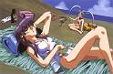 Tenchi-Muyo_202