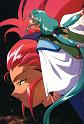 Tenchi-Muyo_203