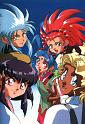 Tenchi-Muyo_204