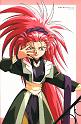 Tenchi-Muyo_207