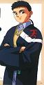 Tenchi-Muyo_208