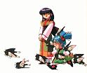 Tenchi-Muyo_211