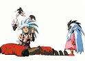 Tenchi-Muyo_214