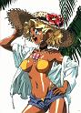 Tenchi-Muyo_215