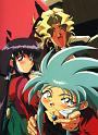 Tenchi-Muyo_216