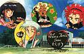 Tenchi-Muyo_218
