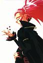 Tenchi-Muyo_219