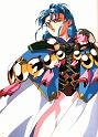 Tenchi-Muyo_221