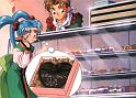 Tenchi-Muyo_225