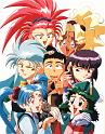 Tenchi-Muyo_226