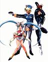 Tenchi-Muyo_227