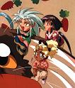 Tenchi-Muyo_228
