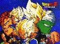 Dragon-Ball-Z