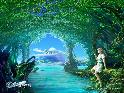 Fantastique
