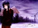 Haibane-Renmei