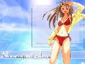 Love-Hina