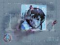 Serial-Experiments-Lain