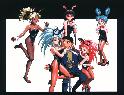 Tenchi-Muyo
