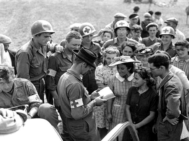 Seconde-Guerre-Mondiale_17.jpg