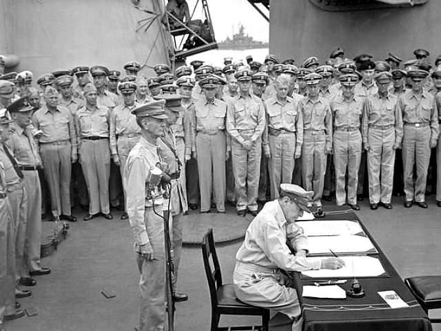 Seconde-Guerre-Mondiale_36.jpg
