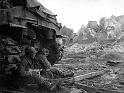 Seconde-Guerre-Mondiale_04