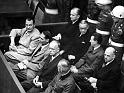 Seconde-Guerre-Mondiale_05