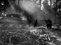Seconde-Guerre-Mondiale_10